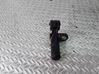 Crankshaft position sensor 948F6C315AA