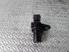 Camshaft position sensor 928F12K073A1E