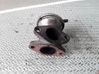 EGR valve 074131503