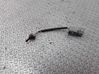 Lambda probe sensor A14730