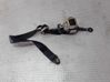 Front seatbelt 86884AV700