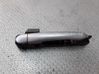 Rear door exterior handle 80610AV600
