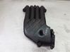 Intake manifold 038129713H