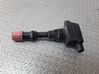 High voltage ignition coil CM11109