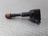 High voltage ignition coil CM11108
