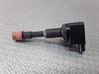High voltage ignition coil CM11108