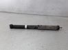 Rear shock absorber/damper 52610SAA