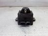 High voltage ignition coil 7700860482