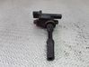High voltage ignition coil 3341066D0