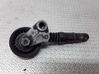 Generator/alternator belt tensioner 038145283
