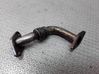 EGR valve line/pipe/hose 038131521L