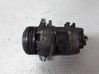 Air conditioning (A/C) compressor (pump) 64528386837