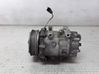 Air conditioning (A/C) compressor (pump) M5H19D629HB