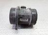 Mass air flow meter 5WK9615