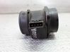 Mass air flow meter 5WK9615