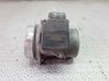 Mass air flow meter 96FB12B579BA