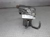 ABS bloks 6C112C405AD