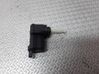 Headlight level adjustment motor 94BG13K198AA