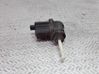 Headlight level adjustment motor 94BG13K198AA