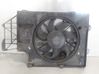 Elektrolüfter 7H0121201BC