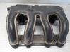Intake manifold 9642405280