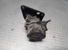 Vacuum pump 96111231