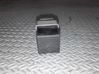 Other relay MB953394