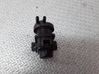 Turbo solenoid valve 7700874764