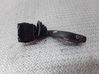 Wiper control stalk 090243395