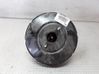 Brake booster 88ML21