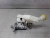 Master brake cylinder 32067093L