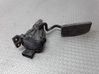 Accelerator throttle pedal 9225652BY