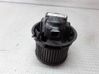 Heater fan/blower N102097A