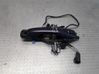 Front door exterior handle 30784205