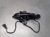 Rear door exterior handle 30784204