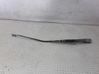 Brazo del limpiaparabrisas delantero 6L1955410B