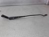 Front wiper blade arm 1H1955410A