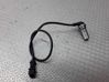 Crankshaft position sensor 