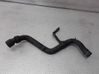 Engine coolant pipe/hose 4B0121101E