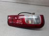 Rear/tail lights 3565574G