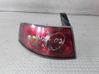 Lampa tylna 6L6945095A