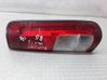 Rear/tail lights 3565574G