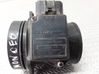 Mass air flow meter 97BP12B579AA