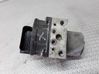 ABS Pump 0265222009