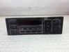 Climate control unit K19Z0GE4V
