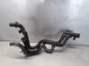 Engine coolant pipe/hose 9641522280