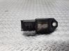 Air pressure sensor 9639027480