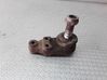 Front ball joint 