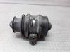 Mass air flow meter 1972000060