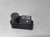 Central locking vacuum pump 1H0962257E